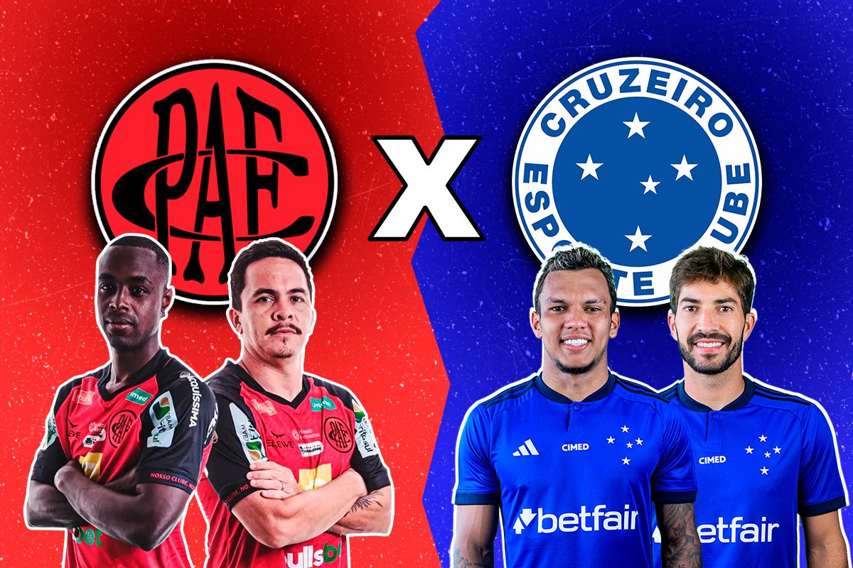 pouso-alegre-e-cruzeiro-se-enfrentam-hoje-em-uberlandia-pelo-mineiro