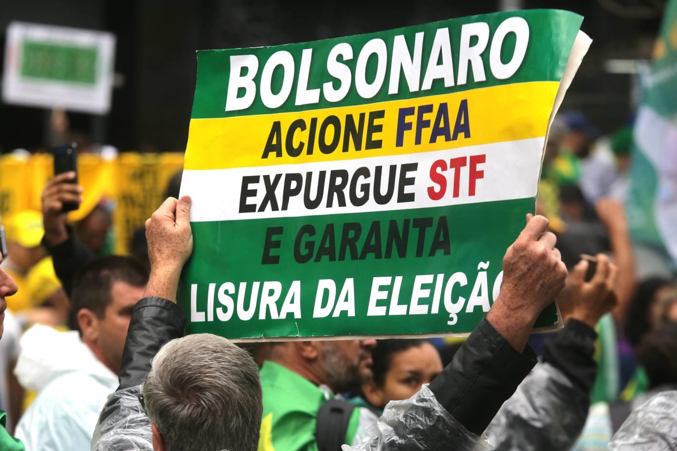 forcas-de-seguranca-em-alerta-para-nao-repetir-os-erros-do-8/1