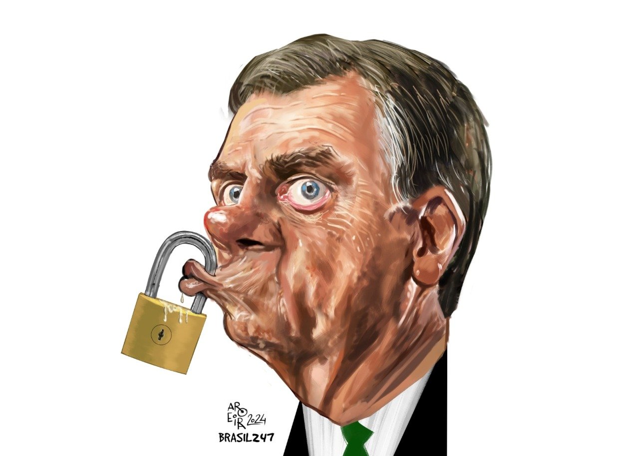 charge-do-aroeira