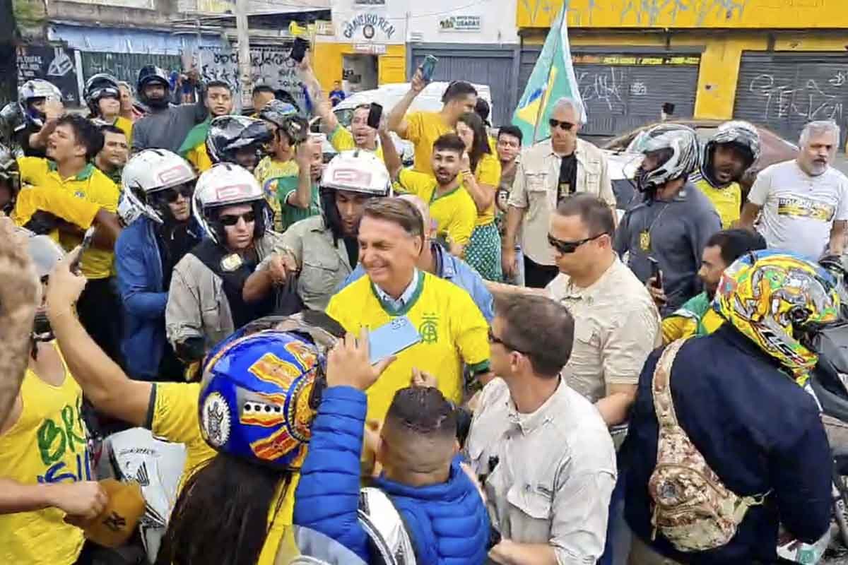 ordem-a-bolsonaristas-e-evitar-discursos-sobre-impeachment-na-paulista