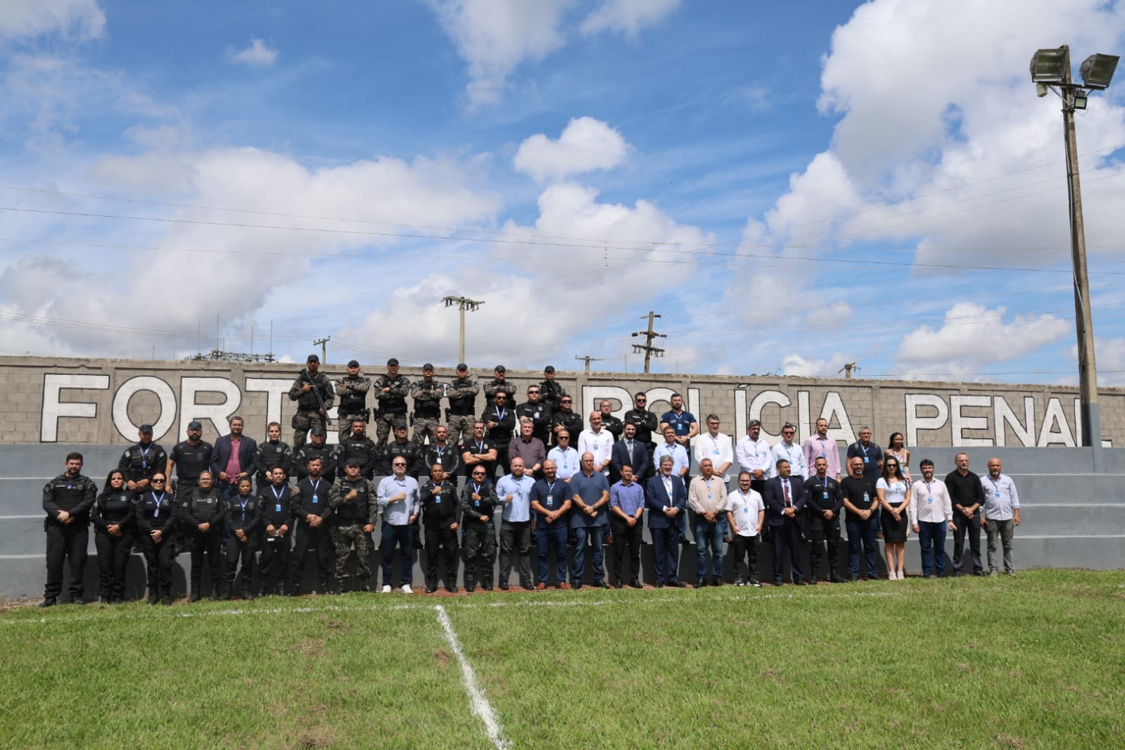 acre-participa-de-encontro-do-conselho-nacional-dos-secretarios-de-justica-realizado-em-goias