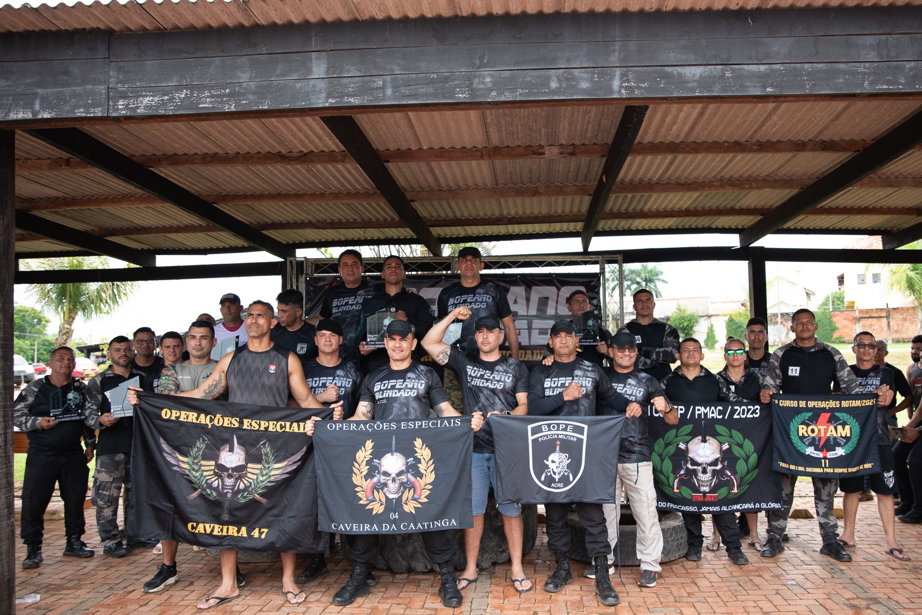 bope-da-policia-militar-do-acre-realiza-sexta-edicao-da-prova-bopeano-blindado-em-rio-branco