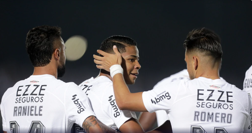 em-boa-fase,-corinthians-recebe-a-ponte-preta-pelo-campeonato-paulista