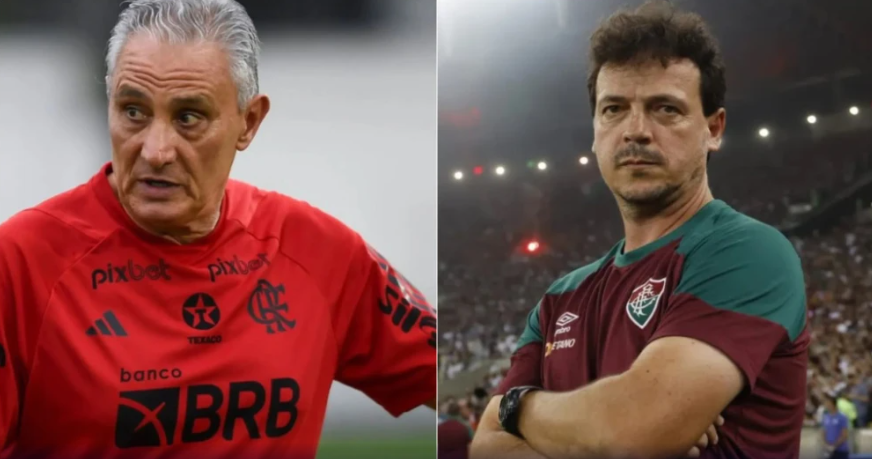 flamengo-e-fluminense-disputam-a-lideranca-da-taca-guanabara