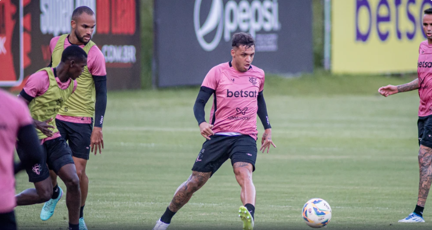 vitoria-pode-encaminhar-vaga-na-semifinal-do-baiano-neste-domingo