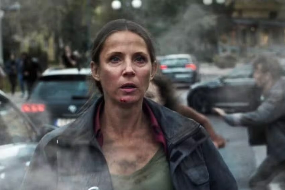 netflix:-confira-13-lancamentos-que-podem-se-destacar-nesta-semana
