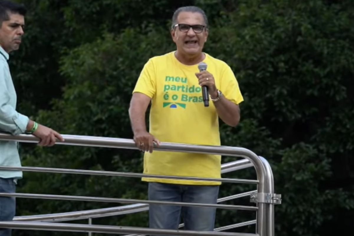 malafaia-cita-stf-e-fala-em-“engenharia-do-mal”-para-prender-bolsonaro