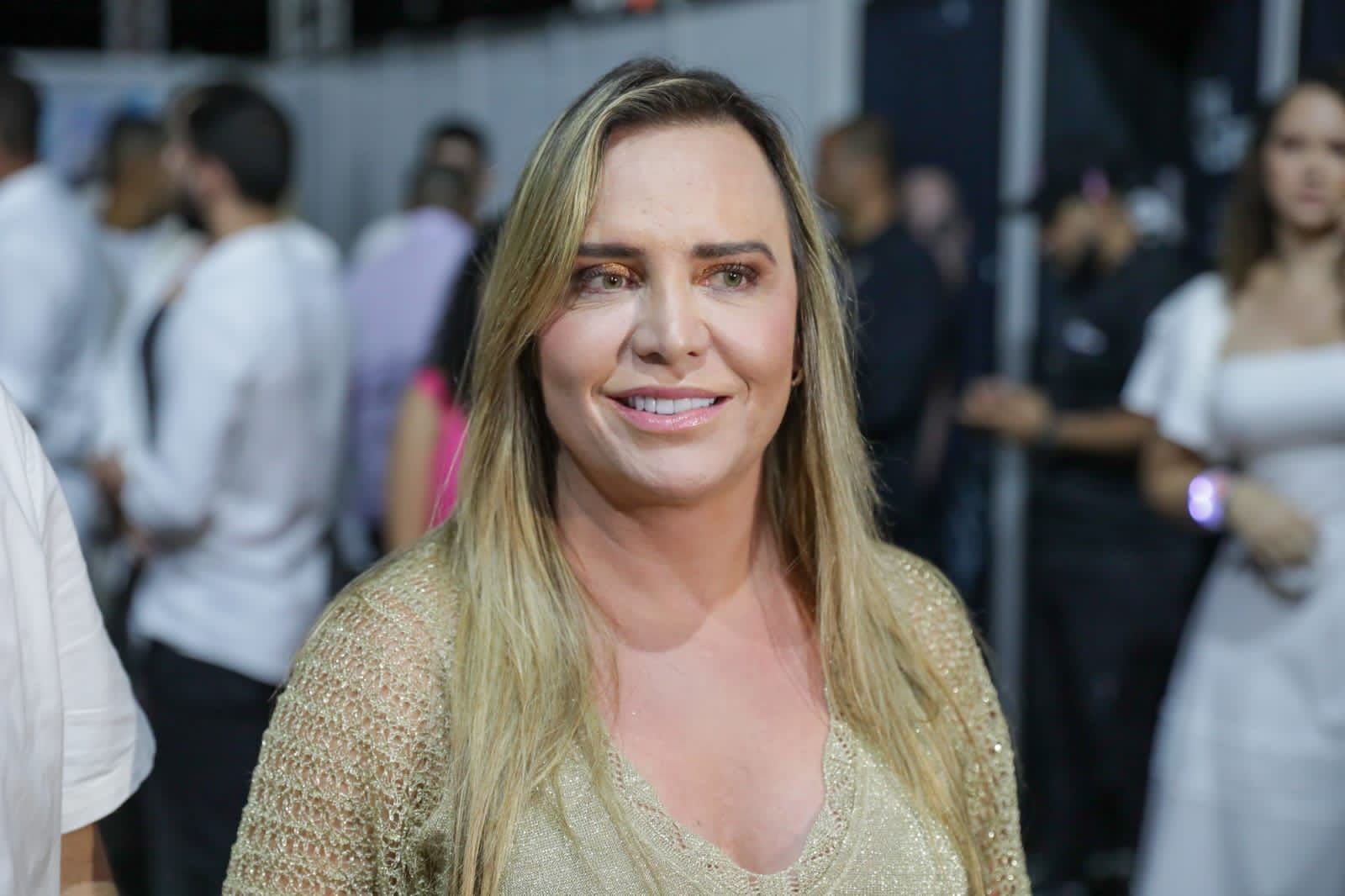 vice-governadora-do-df-prestigia-ato-de-bolsonaro-na-paulista