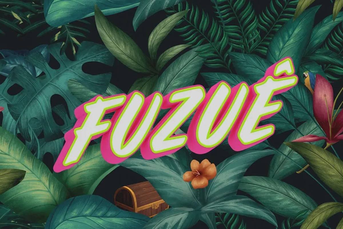 fuzue:-veja-o-resumo-do-capitulo-desta-segunda-feira-(26/2)