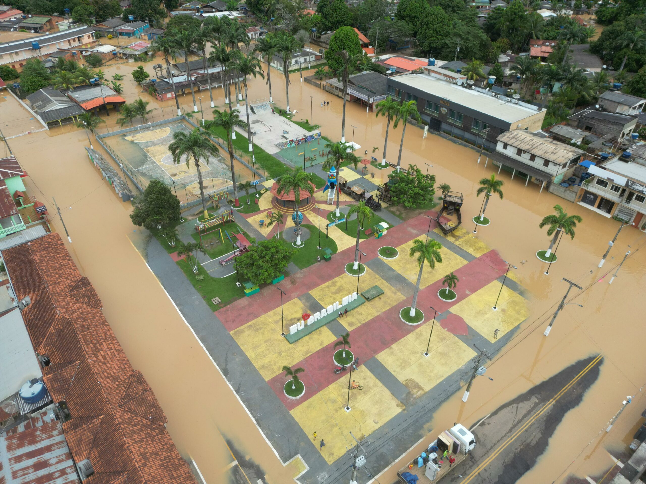estado-decreta-emergencia-em-17-municipios-acreanos-em-decorrencia-das-inundacoes