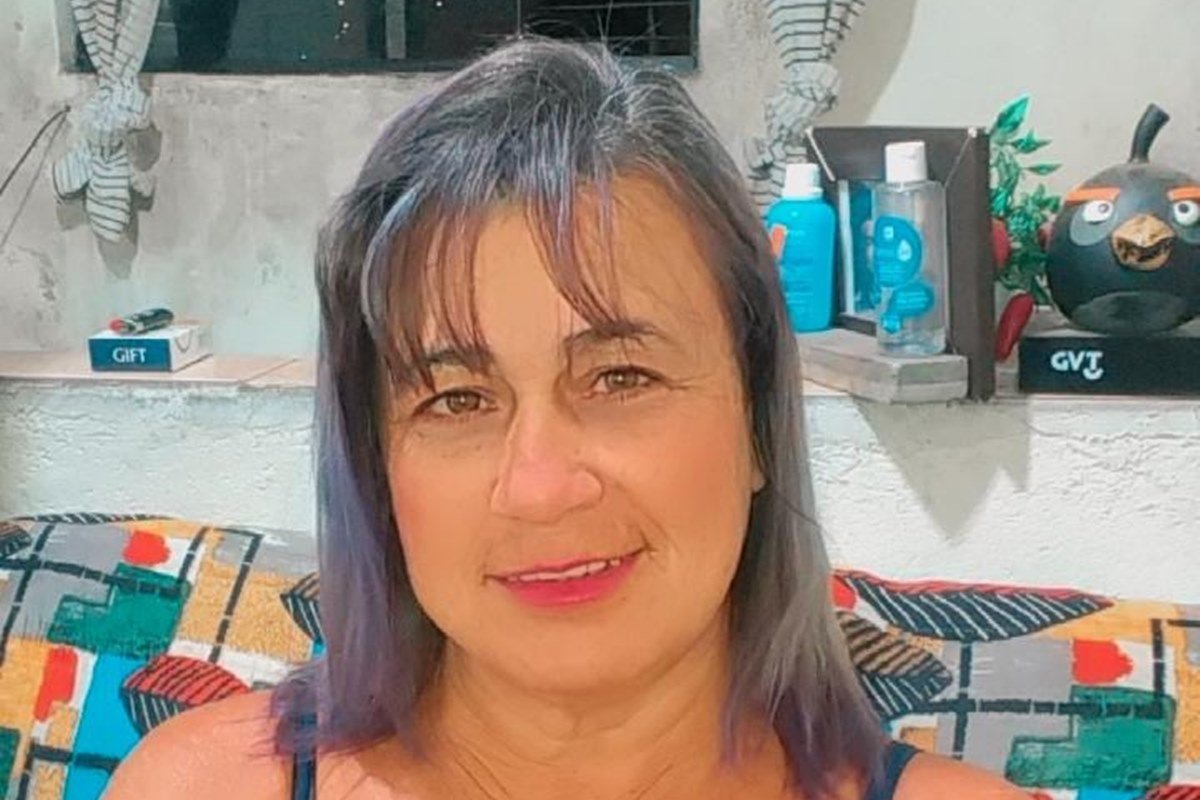 mulher-com-cancer-e-ferida-exposta-reclama-da-ses:-“so-dao-dipirona”