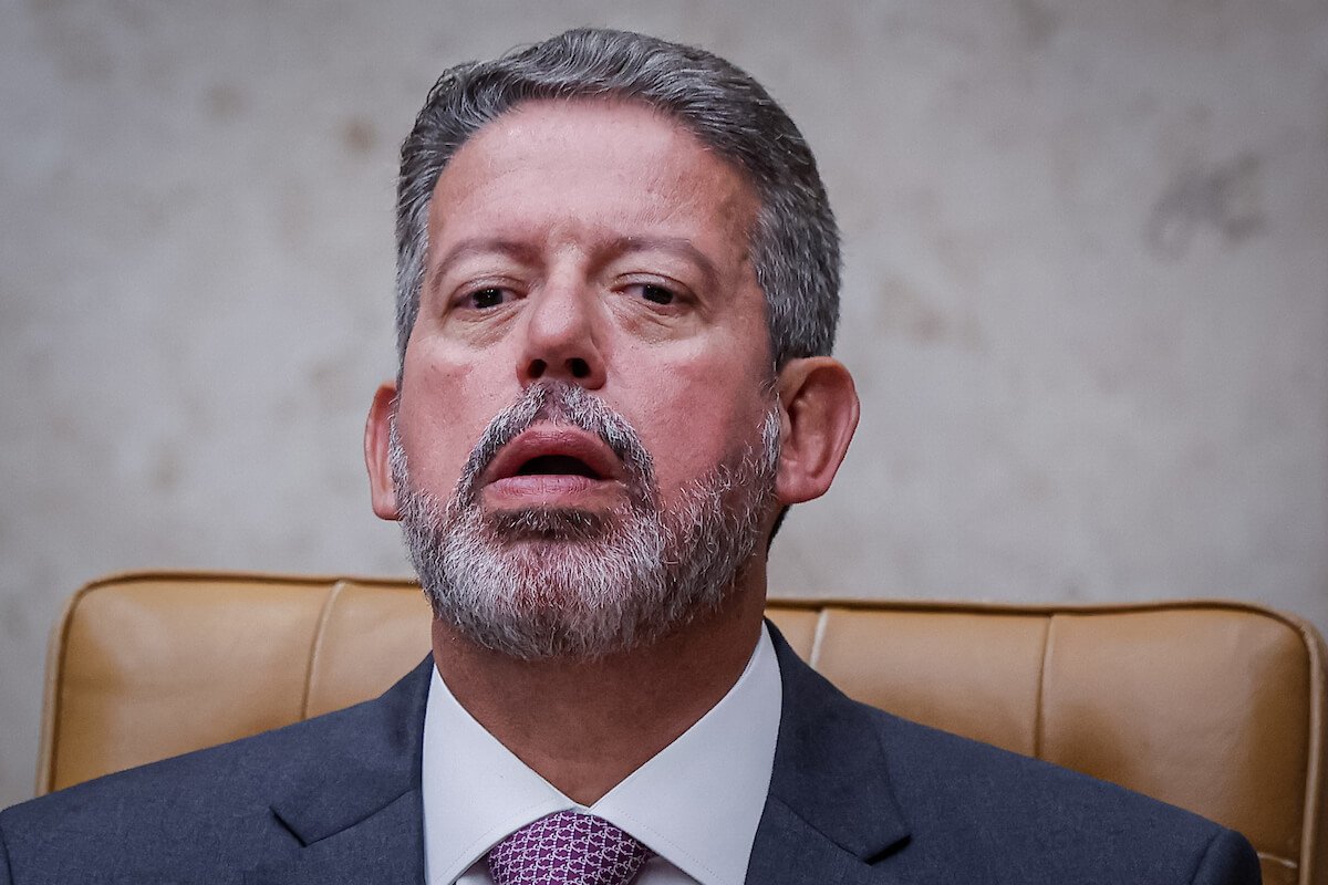 arthur-lira-pressionado-por-tramitacao-mais-rapida-do-pl-das-saidinhas
