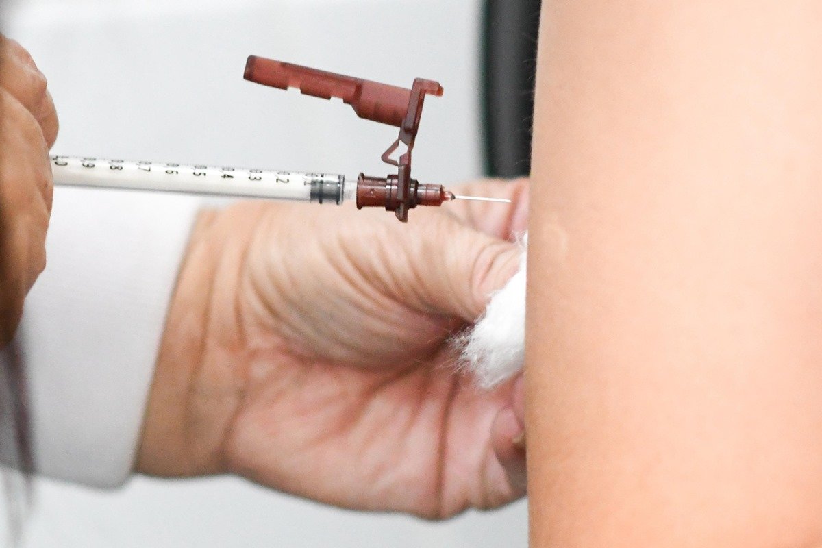 dengue:-sus-aprovou-vacina-em-2016,-mas-empresa-desistiu-de-processo