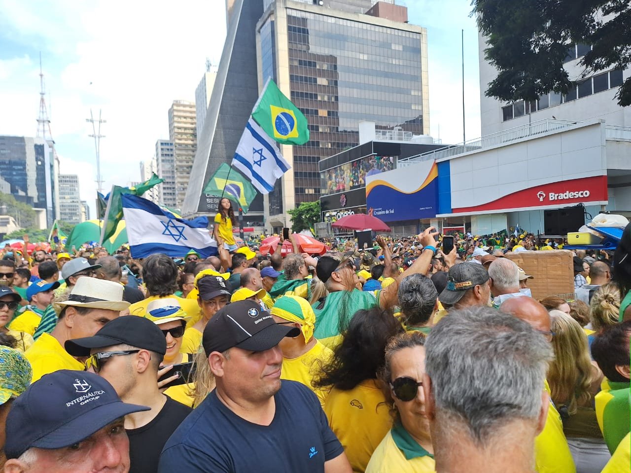 ida-de-deputado-do-psd-a-ato-de-bolsonaro-surpreende-ministros-de-lula