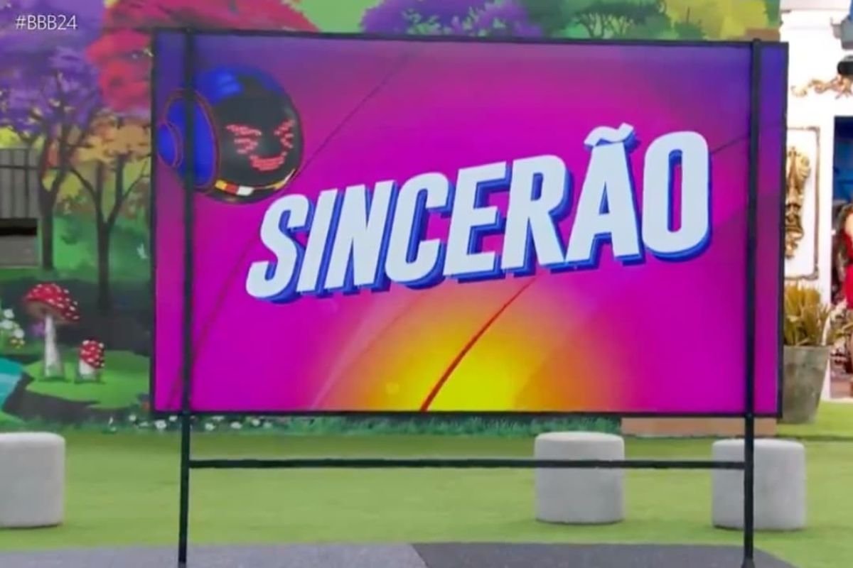 sincerao-do-bbb-24:-quem-sao-os-signos-mais-sinceros-do-zodiaco