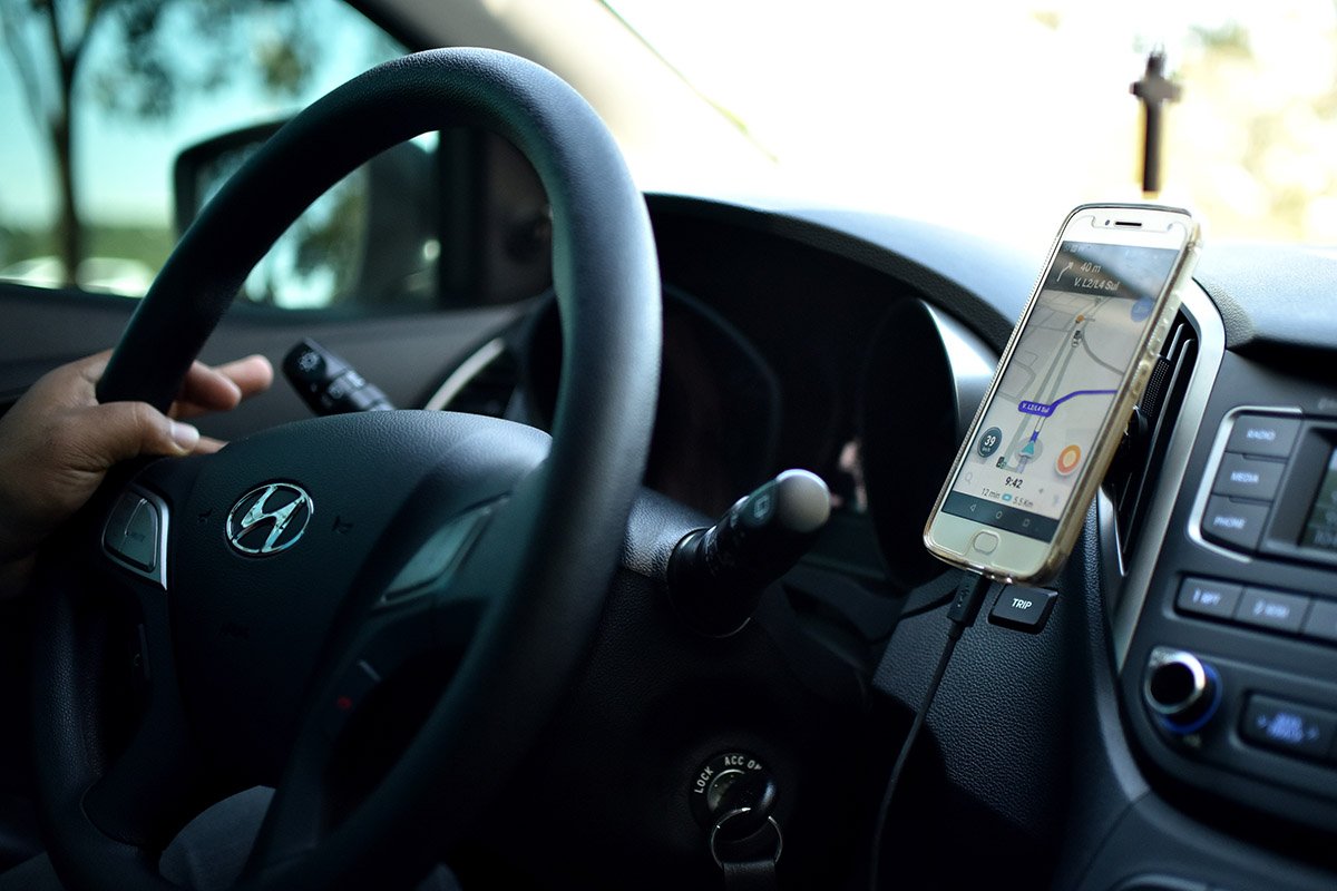 uber-e-motorista:-stf-tem-voto-a-favor-da-repercussao-geral-de-vinculo