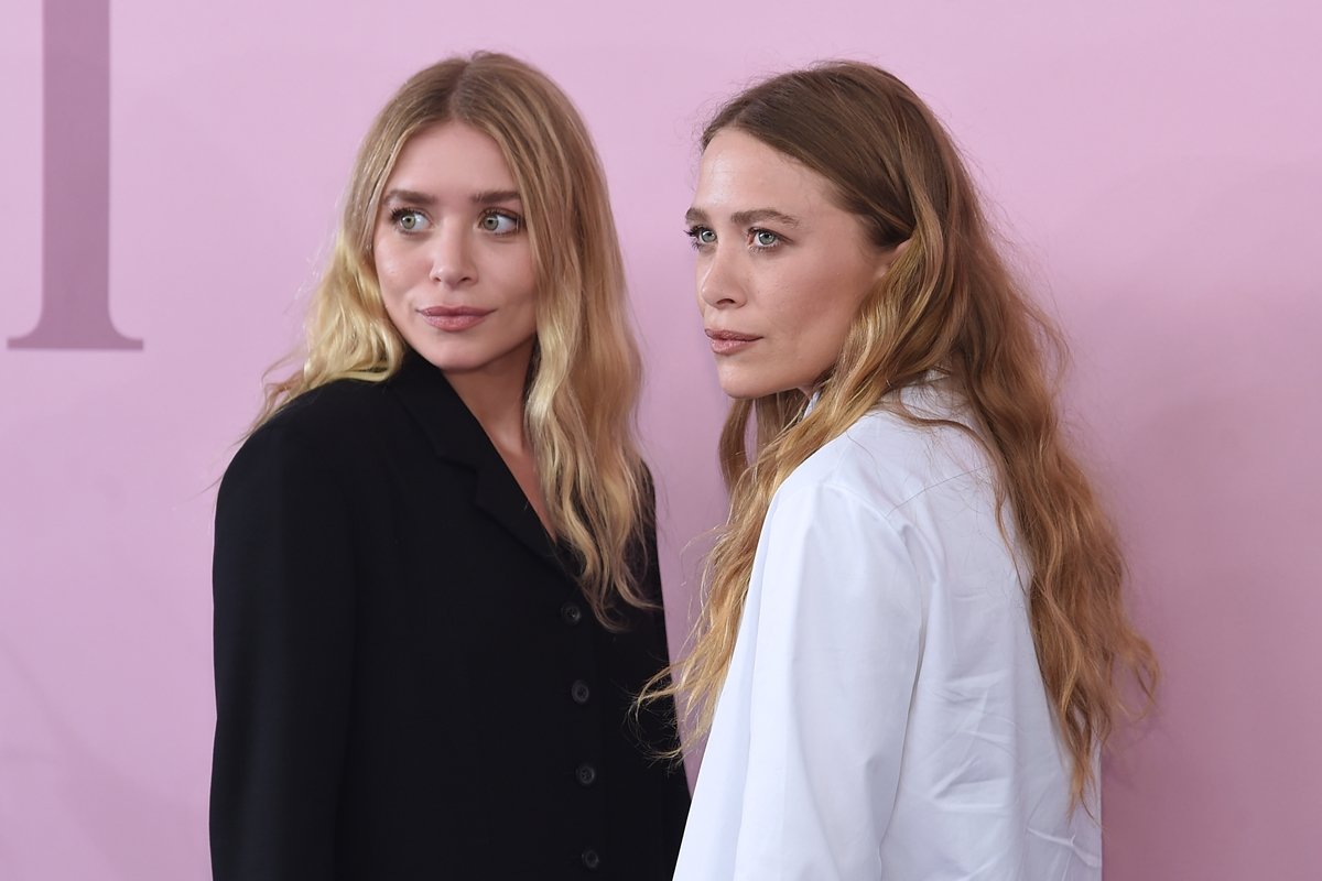 marca-das-gemeas-olsen,-the-row-dribla-crise-e-vira-sucesso-fashion