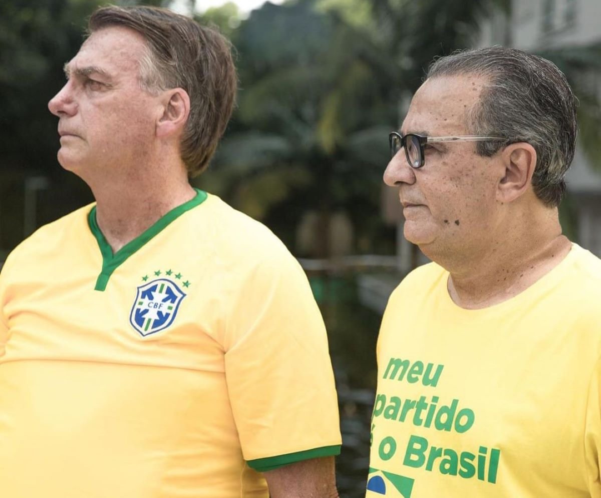 apos-ato,-bolsonaro-e-malafaia-tracam-cenario-sobre-stf-e-prisao
