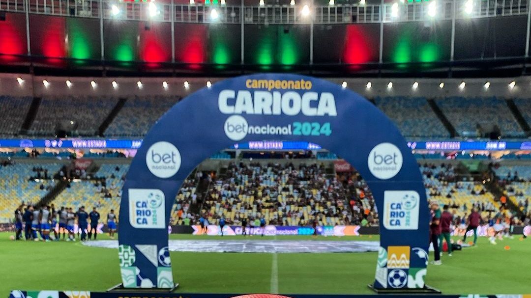 ferj-detalha-rodada-final-da-taca-guanabara;-saiba-data-e-horarios-dos-jogos
