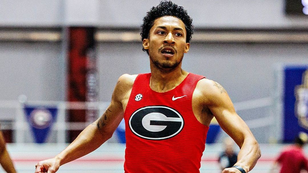 canadense-de-19-anos-bate-o-recorde-mundial-dos-400m-indoor