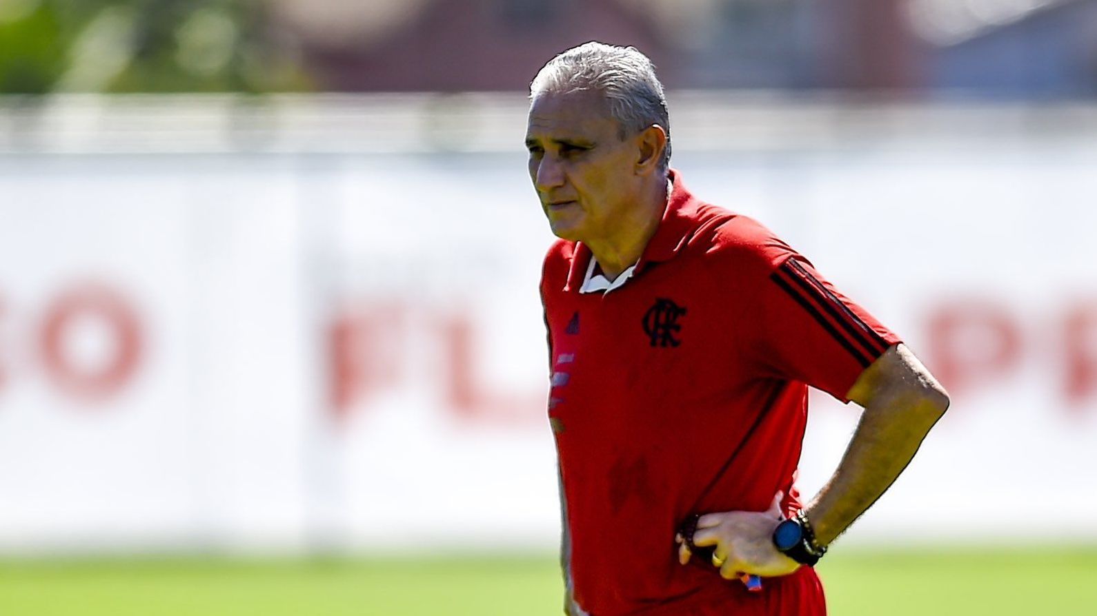 tite-poe-time-do-flamengo-a-disposicao-da-selecao-brasileira