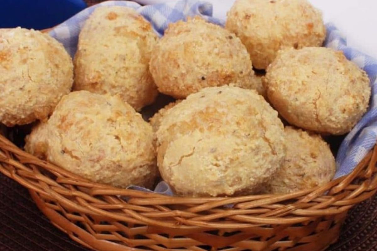 paozinho-de-tapioca:-aprenda-receita-caseira-muito-facil-de-fazer