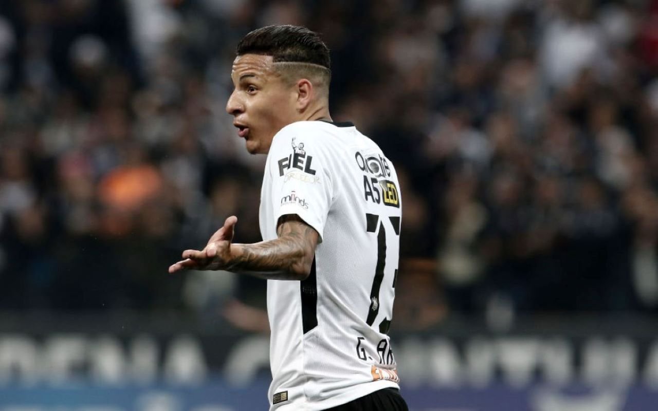 o-que-o-corinthians-precisa-para-se-classificar-no-paulistao