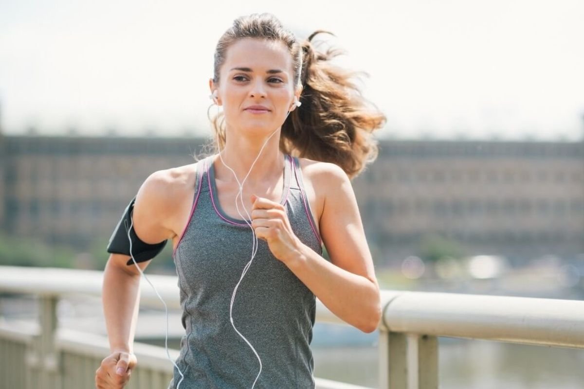 como-sair-do-sedentarismo-apos-os-40-anos?-cardiologista-revela-dicas