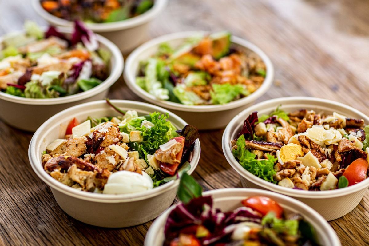 mais-nutrientes,-menos-calorias:-5-dicas-para-montar-um-prato-saudavel