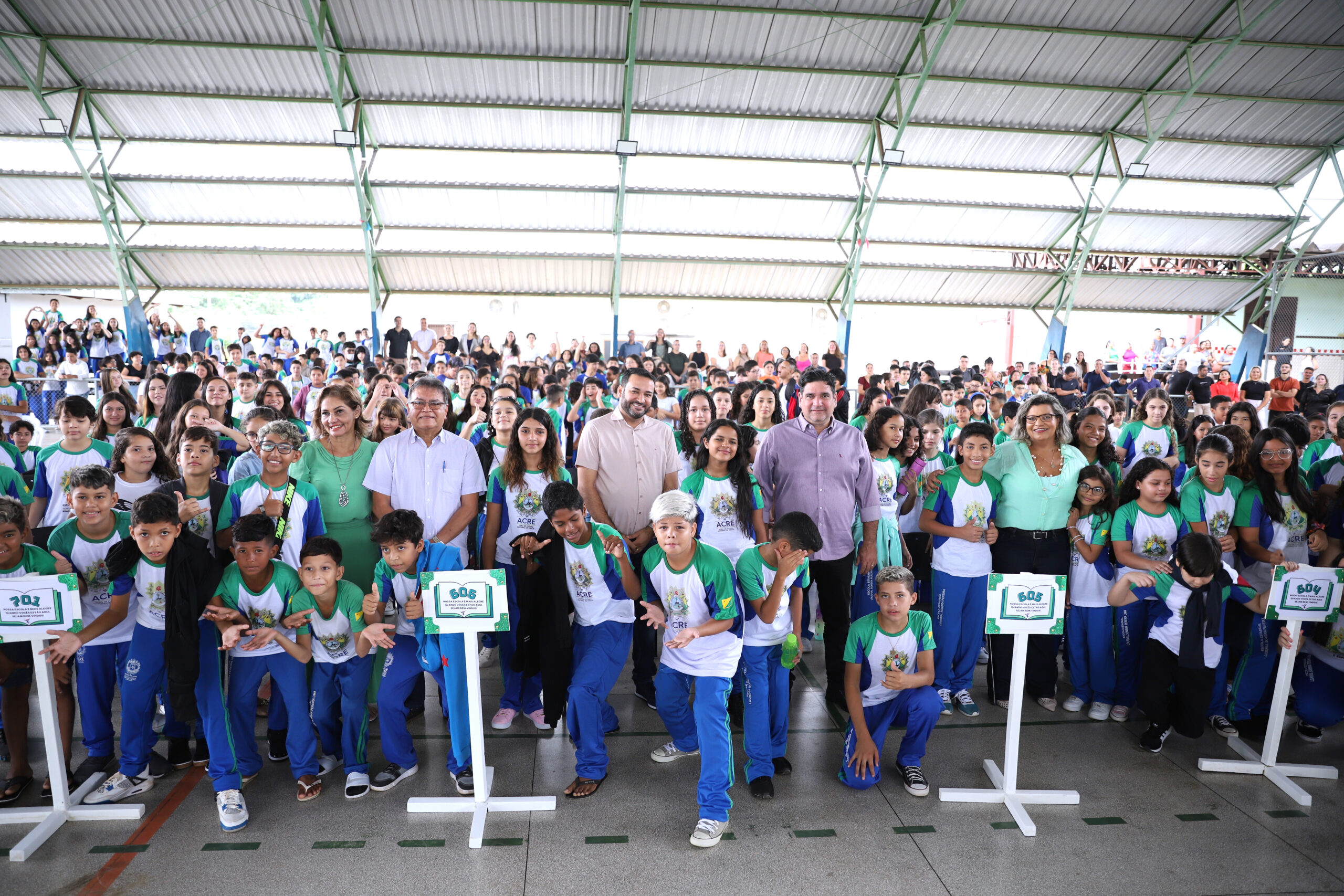 educacao-abre-ano-letivo-para-o-ensino-fundamental