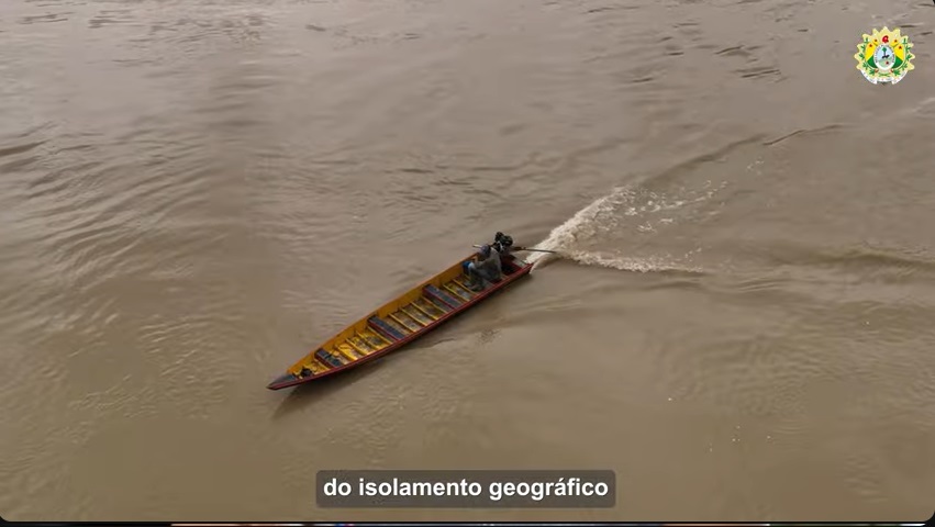 radio:-rompendo-as-barreiras-do-isolamento-dos-rios-amazonicos