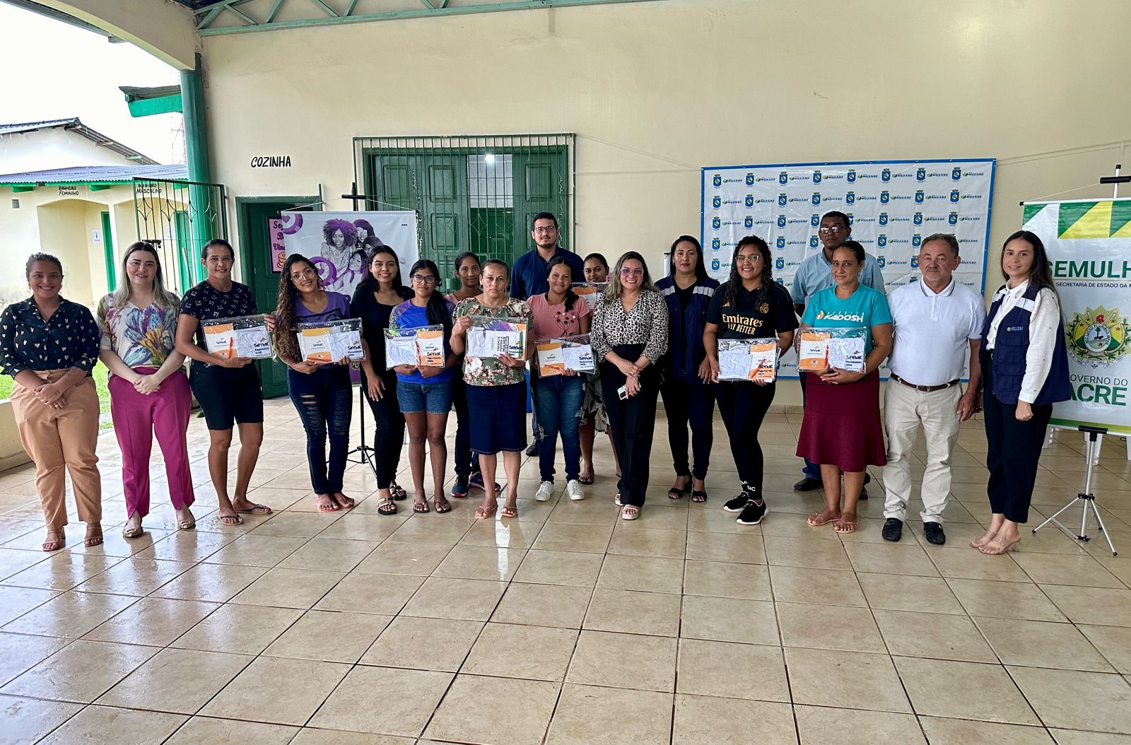 semulher-realiza-edicao-do-programa-impacta-mulher-no-bujari