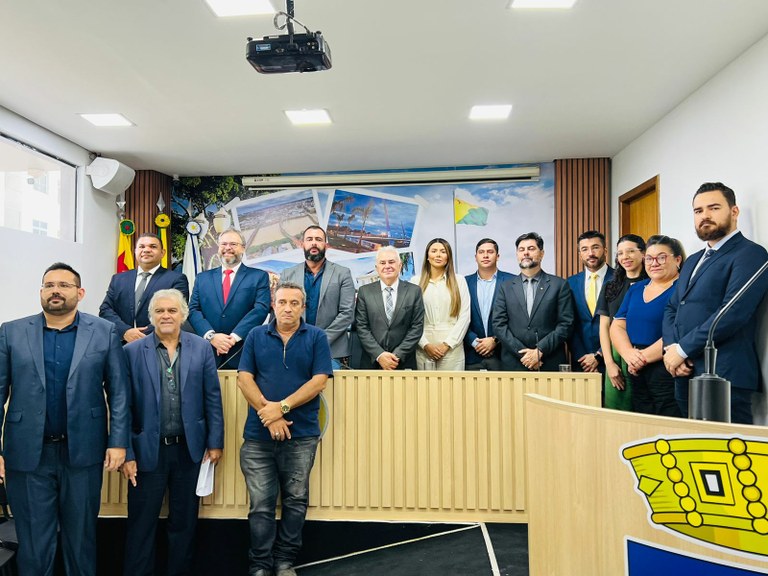 audiencia-publica-na-camara-debate-regularizacao-fundiaria-urbana-e-rural-na-capital