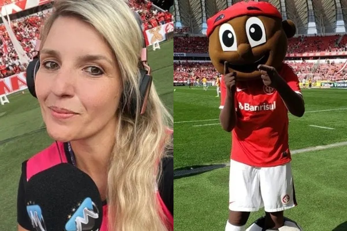 inter-afasta-mascote-acusado-de-importunacao-sexual-no-gre-nal