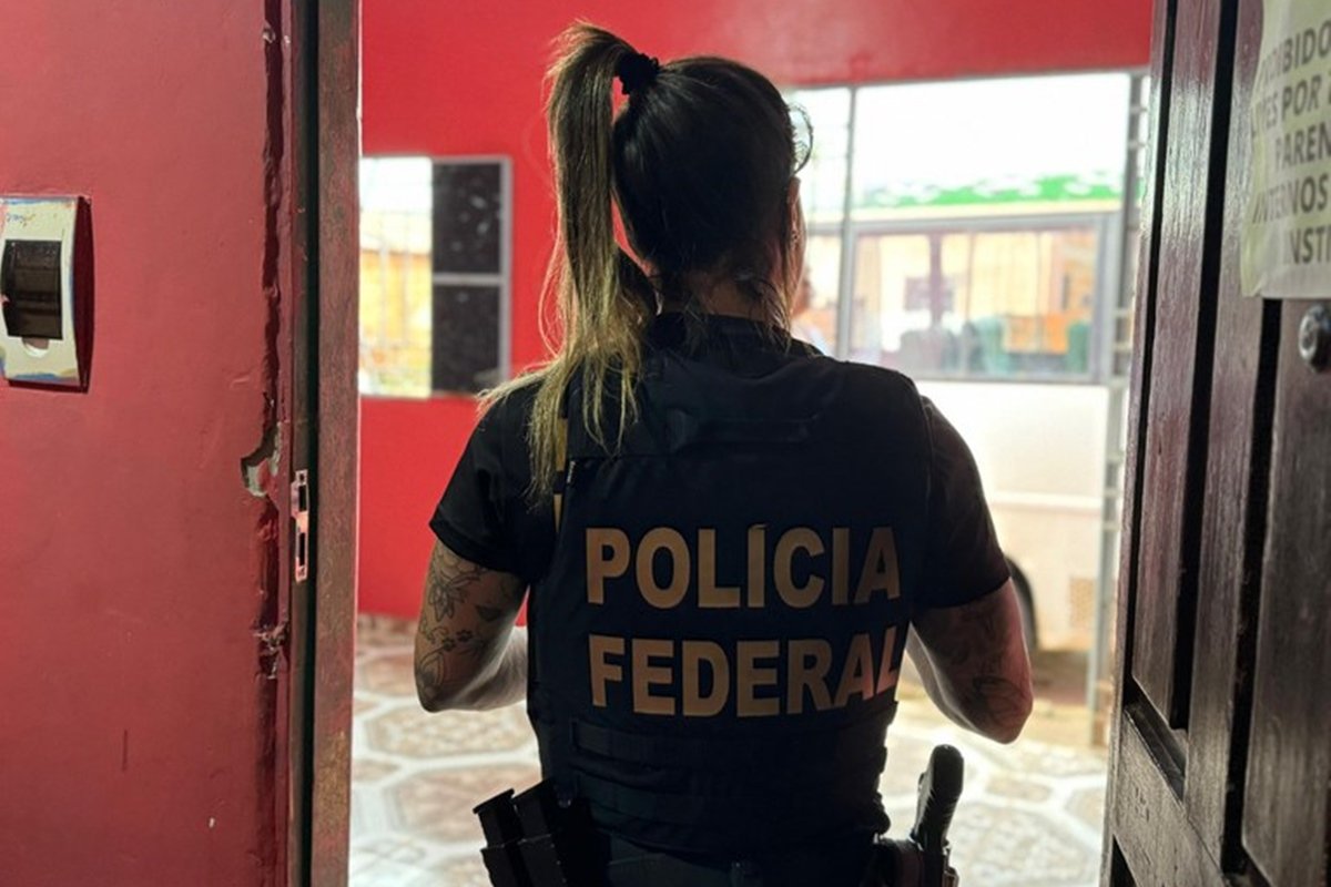clinica-do-terror:-pacientes-sao-explorados-e-obrigados-a-fazer-live