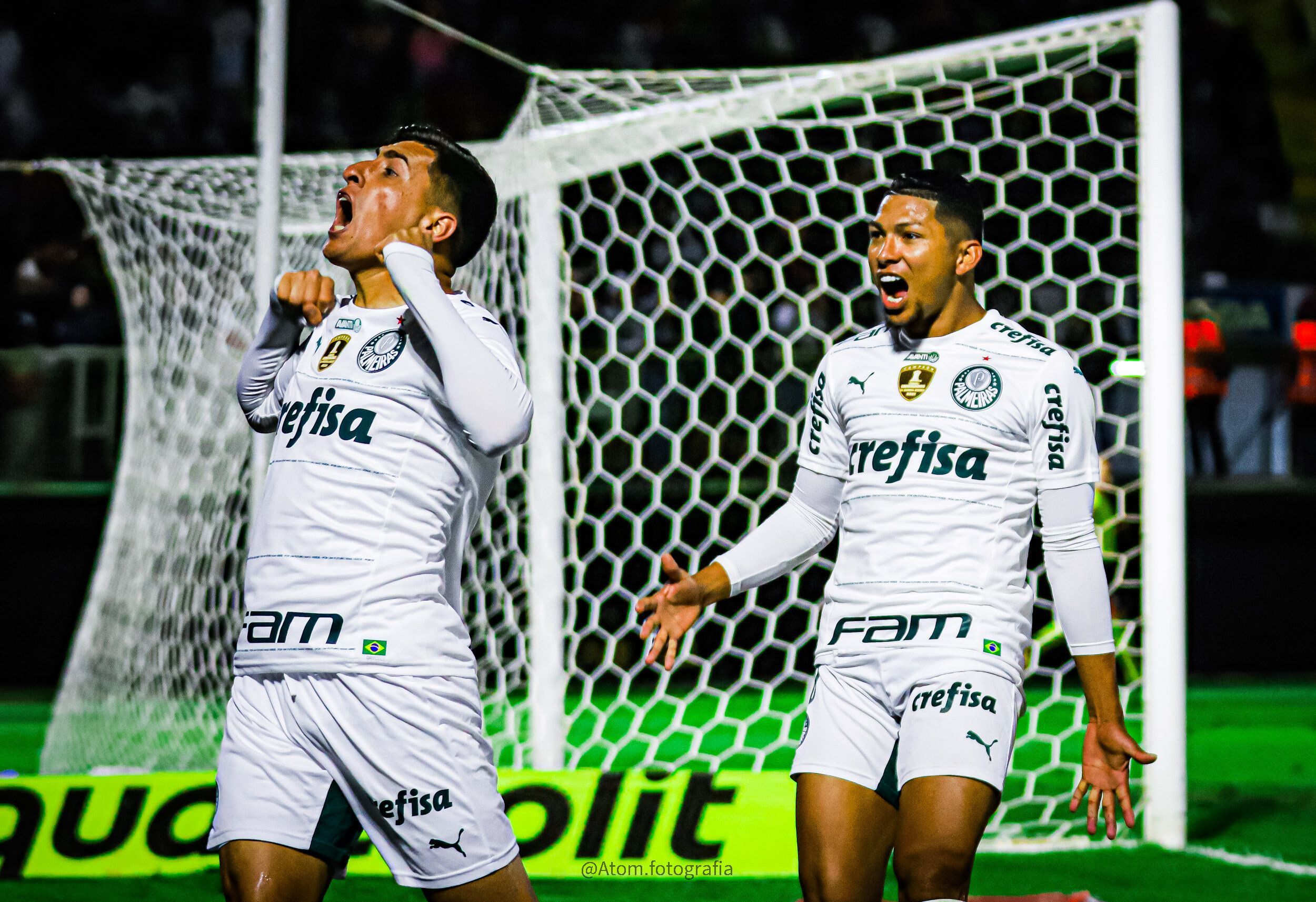 palmeiras-negocia-6-jogadores-e-fatura-valor-milionario-em-2023;-veja