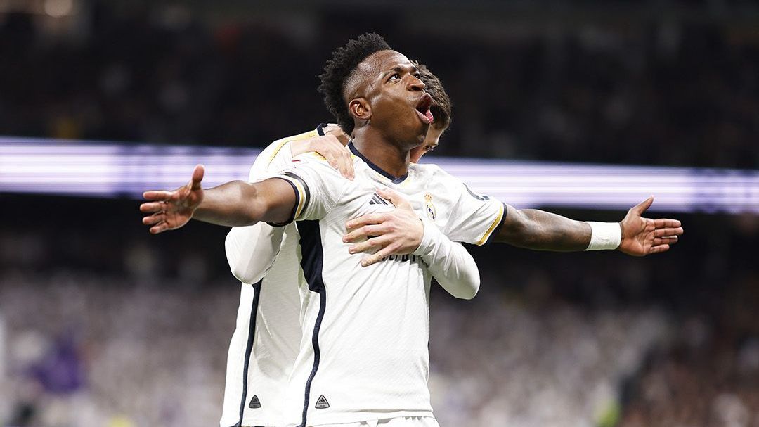 vini-jr-ganha-premio-de-gol-mais-bonito-do-mes-em-laliga;-veja