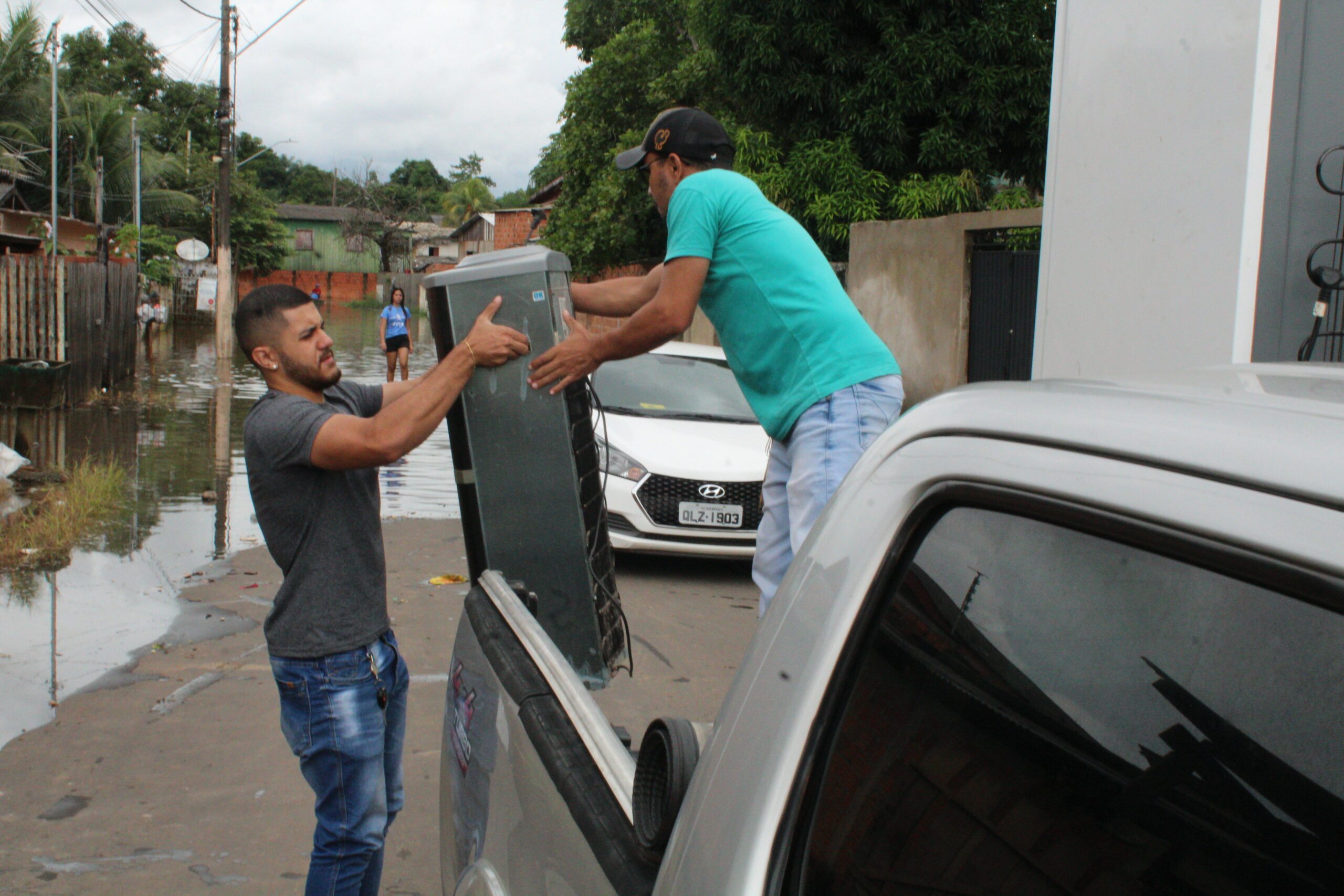 iapen-trabalha-no-apoio-as-familias-atingidas-pela-cheia-no-acre