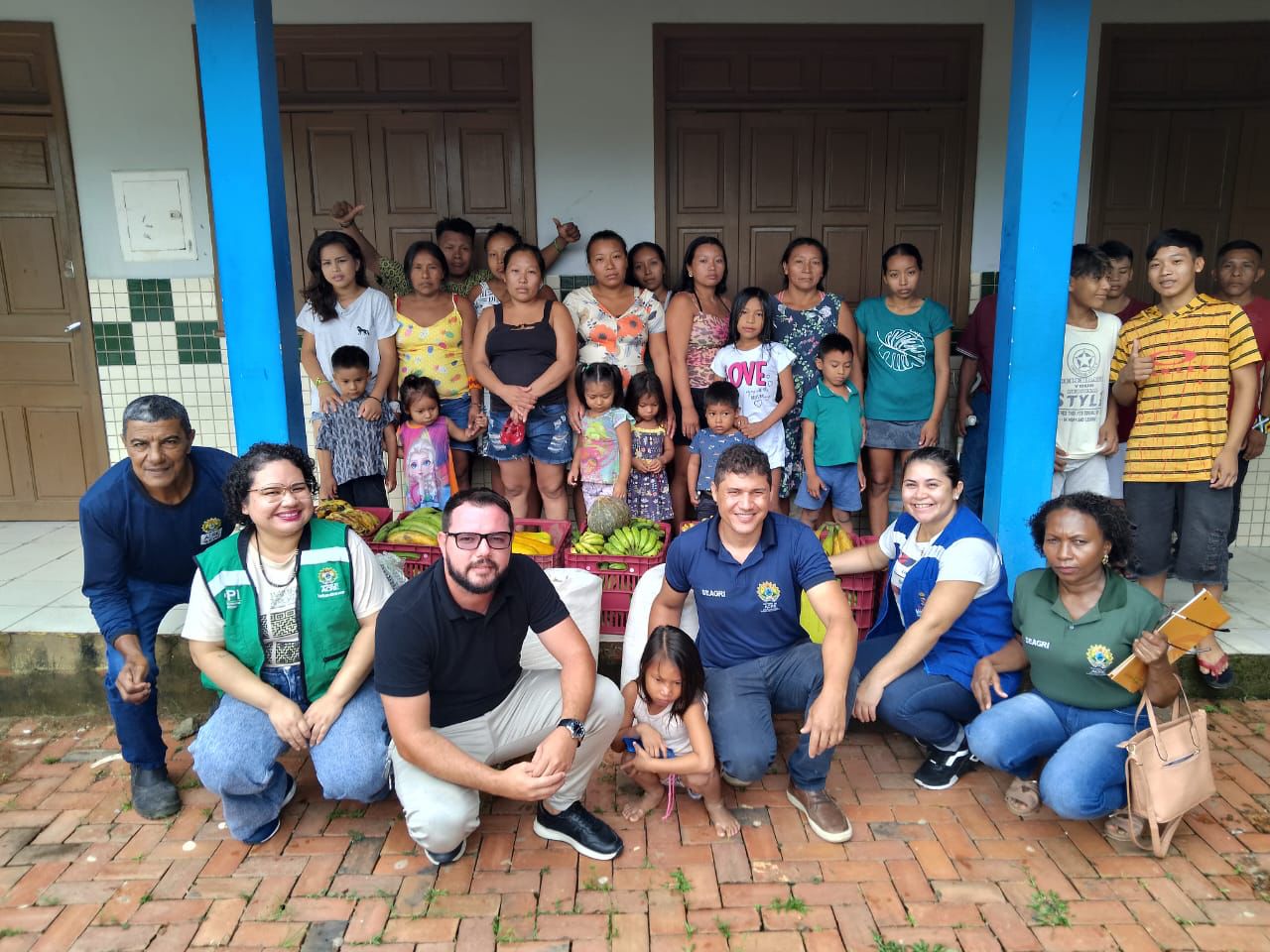 produtores-rurais-sao-atingidos-pelas-enchentes-de-rios-e-igarapes-no-estado