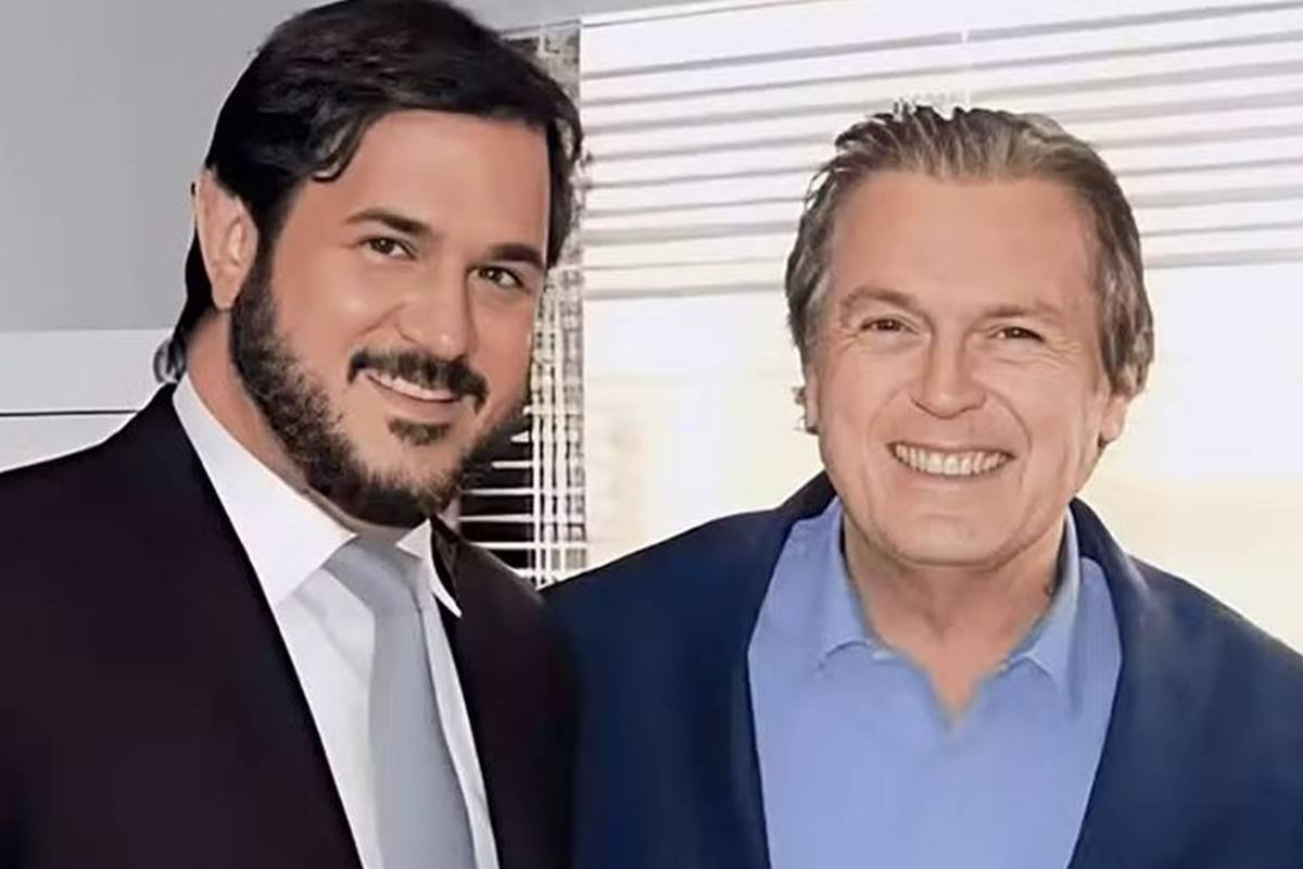 racha-no-uniao:-bivar-tenta-ficar-na-chefia-apesar-de-acordo-com-rueda