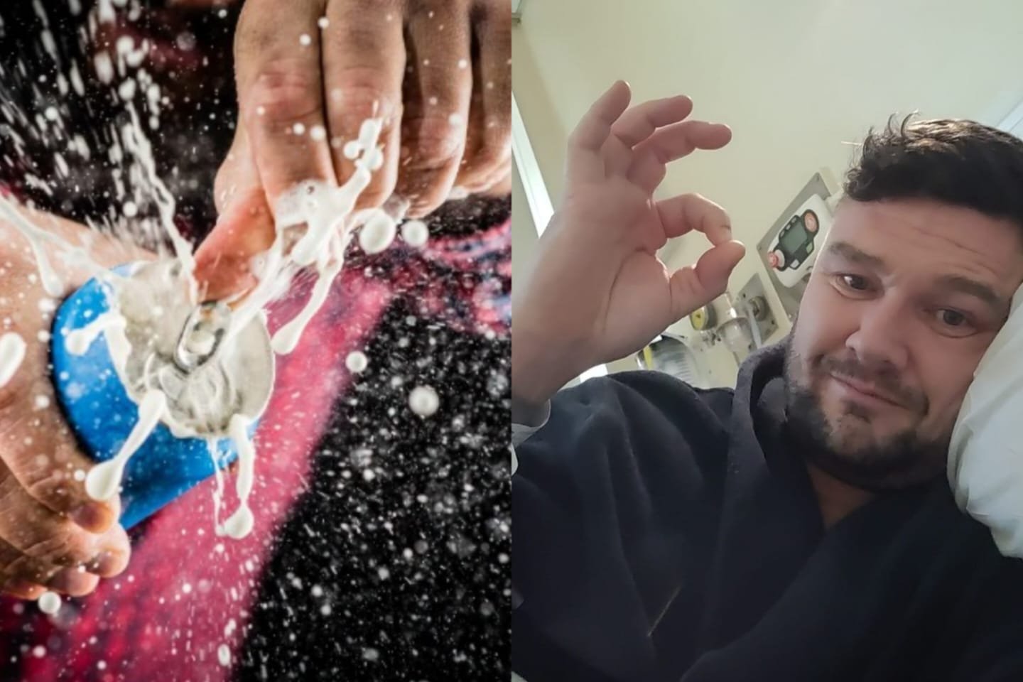 homem-que-bebia-2l-de-energetico-por-dia-e-internado-com-pedra-no-rim