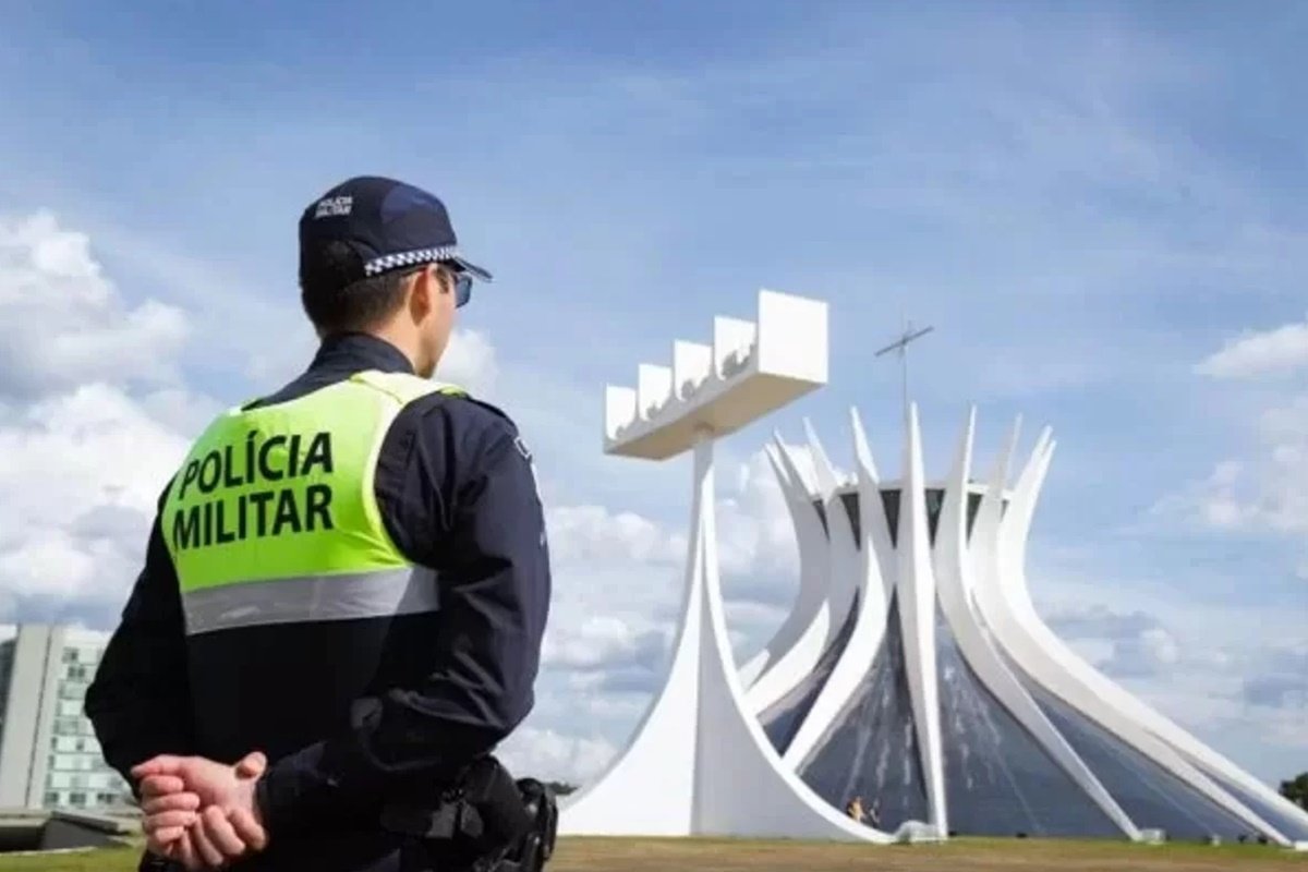 go,-df-e-mt:-veja-onde-estao-os-salarios-mais-altos-das-pms-no-brasil