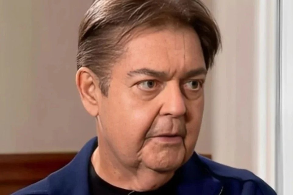 sp-tem-19-mil-pessoas-a-espera-de-transplante-de-rim-como-o-de-faustao