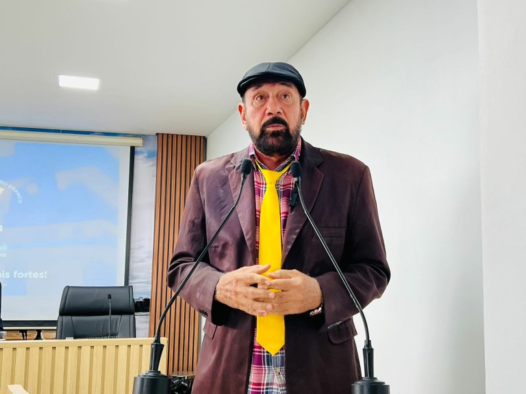 cap-n.-lima-ressalta-celeridade-do-governo-e-prefeitura-no-amparo-aos-alagados