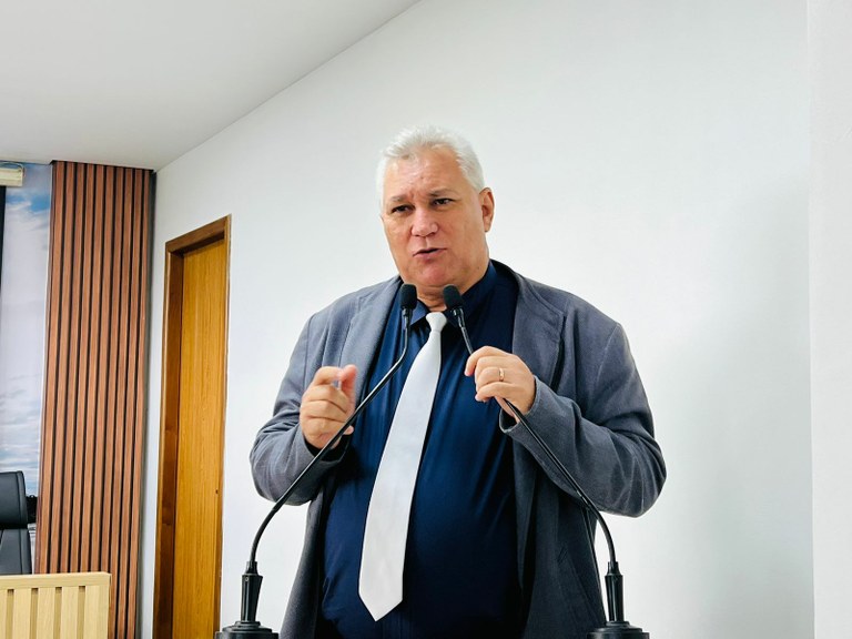 vereador-antonio-morais-destaca-preocupacao-com-cheia-do-rio-acre