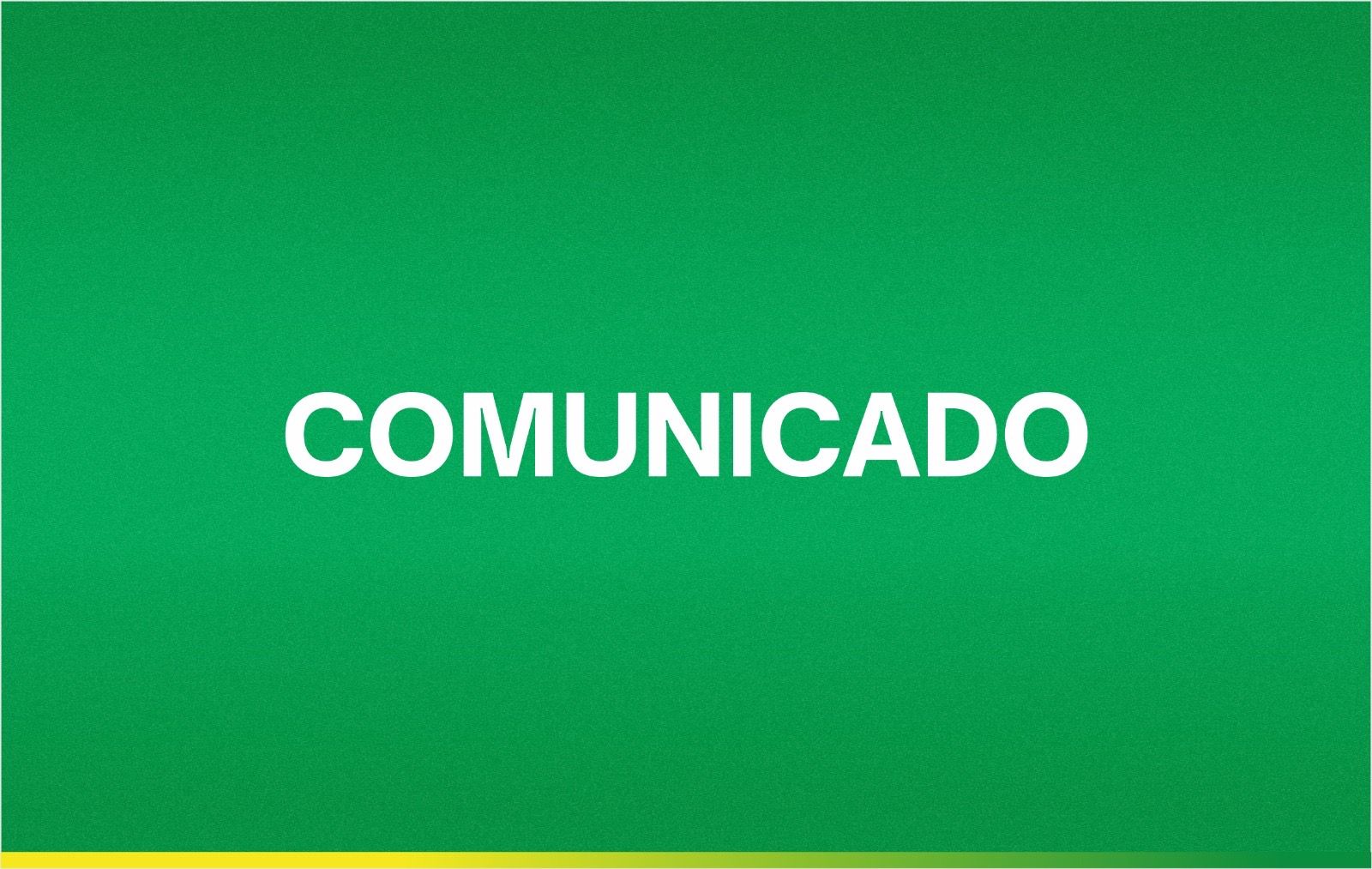 comunicado-sobre-suspensao-dos-atendimentos-da-biblioteca-publica-de-rio-branco