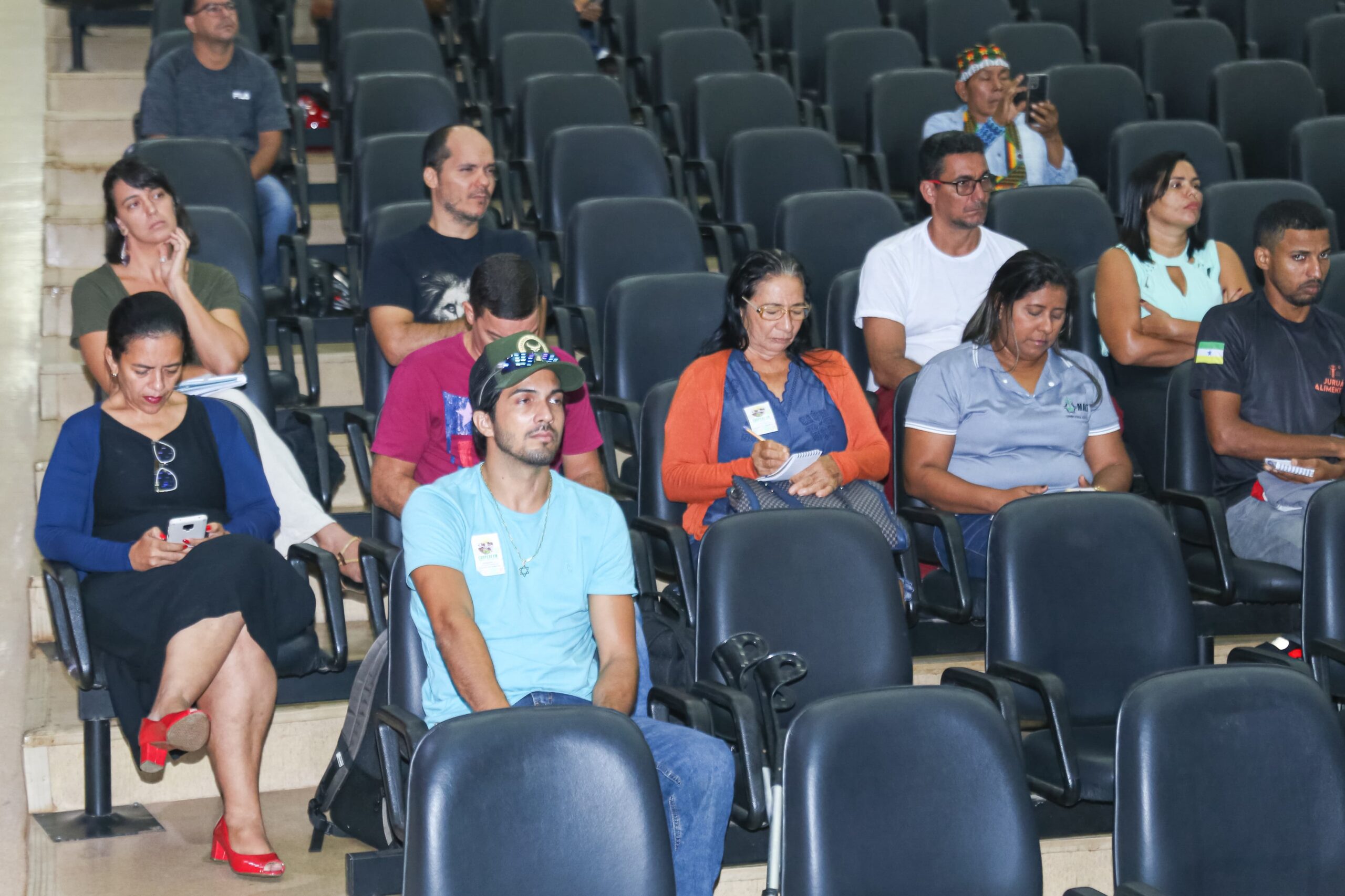 no-jurua,-estado-realiza-capacitacao-e-oficina-sobre-emendas-parlamentares