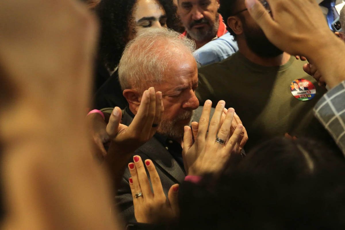 evangelicos-veem-chance-“de-ouro”-para-lula-se-reaproximar-de-igrejas