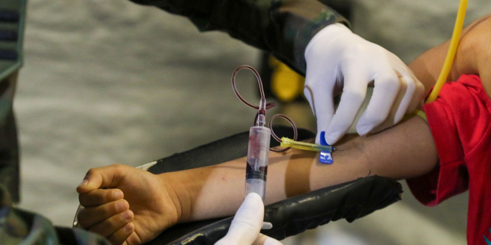 dengue-no-rio-passa-de-71-mil-casos;-seis-pessoas-morreram
