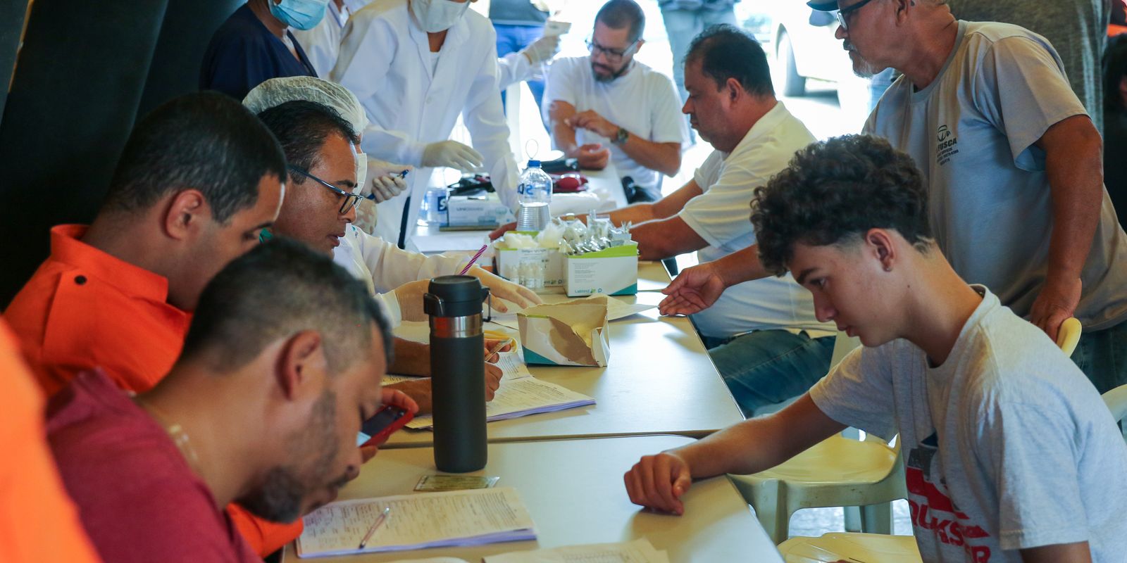 brasil-ja-registra-metade-dos-casos-de-dengue-contabilizados-em-2023
